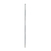 BrassCraft® 1-30A C Faucet Riser, 30 in Length, Connection Size 1: 3/8 in, Connection Type 1: Compression, Copper