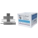 Brinmar SBUHD Sound Blanket, 60000 Btu/hr BTU, 19 in Height, 10 in Width, 10 in Depth, Blanket Function Type