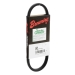Browning® 2351104 Wrapped V-Belt, A Belt Section / Profile, 23.22 in L, 1/2 in W, 5/16 in Thick, Neoprene