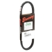 Browning® 1082023 Wrapped V-Belt, A Belt Section / Profile, 26.22 in L, 1/2 in W, 5/16 in Thick, Neoprene