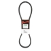 Browning® 1082973 Wrapped V-Belt, B Belt Section / Profile, 46 in L, 21/32 in W, 7/16 in Thick, Neoprene