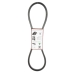 Browning® 1082973 Wrapped V-Belt, B Belt Section / Profile, 46 in L, 21/32 in W, 7/16 in Thick, Neoprene