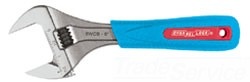 Channellock 6WCB 6" Adjustable