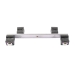 CPS® BTBXA2 Replacement Tube Bender Shoe Arm, For Tube Size: 1/2 in, 5/8 in, 3/4 in and 7/8 in