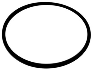 Aqua Pure 6889832 Oring F/801 New 7100198203