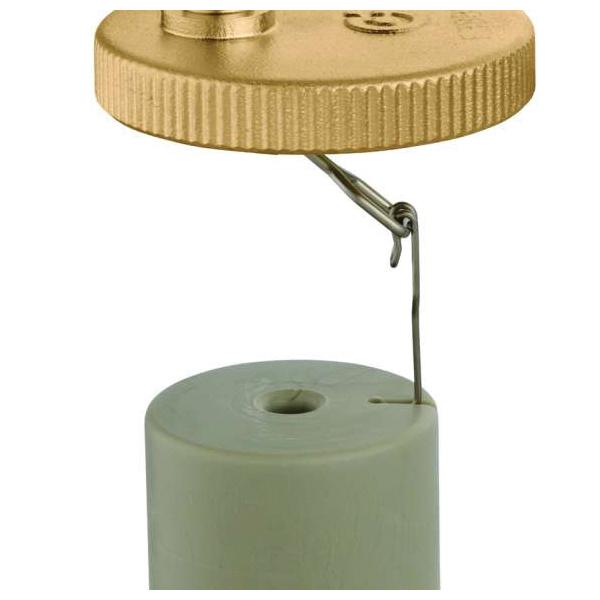 Caleffi F39807 Discal Repair Kit