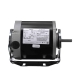 Century® GF2014 Fan and Blower Motor, 1/6 hp Motor, 115 V, 1 ph, 1800 rpm Motor, Split Phase Motor, 1-Speed, 48 NEMA