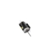 Century® H1053A Motor, 1 hp Motor, 230/460 V, 3 ph, 850 rpm Motor, OAO Enclosure, 56 NEMA, Service Factor: 1, CW, Motor