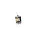 Century® H1053A Motor, 1 hp Motor, 230/460 V, 3 ph, 850 rpm Motor, OAO Enclosure, 56 NEMA, Service Factor: 1, CW, Motor