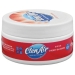 ClenAir™ 6101-05 Original Odor Neutralizer, Solid Form, 1/2 lb Net Content, Tub Container, Concentrated: Yes