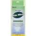 ClenAir™ 6106-00 Residential HVAC Odor Block, Solid Form, 2 lb Net Content, Concentrated: Yes, Various Odor / Scent