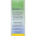 ClenAir™ 6106-00 Residential HVAC Odor Block, Solid Form, 2 lb Net Content, Concentrated: Yes, Various Odor / Scent