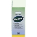 ClenAir™ 6106-00 Residential HVAC Odor Block, Solid Form, 2 lb Net Content, Concentrated: Yes, Various Odor / Scent