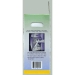 ClenAir™ 6106-00 Residential HVAC Odor Block, Solid Form, 2 lb Net Content, Concentrated: Yes, Various Odor / Scent