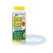 ComStar® Steam Clean 35-213 Boiler Water Treatment, 8 oz Capacity, Treatment Function Type