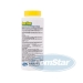 ComStar® Steam Clean 35-213 Boiler Water Treatment, 8 oz Capacity, Treatment Function Type
