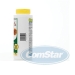 ComStar® Steam Clean 35-213 Boiler Water Treatment, 8 oz Capacity, Treatment Function Type