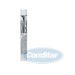 ComStar® Chem Vac 35-515 Soot Remover, 4 oz Net Content, Stick Container, Blue Crystal