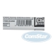 ComStar® Chem Vac 35-515 Soot Remover, 4 oz Net Content, Stick Container, Blue Crystal