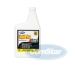 ComStar® Liquid Plug 40-135 Liquid Boiler Leak Sealant, Liquid Form, 1 qt Net Content, Brown, Odorless Odor / Scent