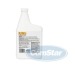 ComStar® Liquid Plug 40-135 Liquid Boiler Leak Sealant, Liquid Form, 1 qt Net Content, Brown, Odorless Odor / Scent