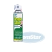 ComStar® Super Grease Cutter 55-121 Heavy-Duty Mechanical Degreaser, Liquid Form, 16 oz Net Content, Aerosol Container
