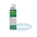 ComStar® Super Grease Cutter 55-121 Heavy-Duty Mechanical Degreaser, Liquid Form, 16 oz Net Content, Aerosol Container