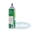 ComStar® Super Grease Cutter 55-121 Heavy-Duty Mechanical Degreaser, Liquid Form, 16 oz Net Content, Aerosol Container