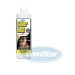ComStar® Super Heat 60-130 8-in-1 Fuel Oil Treatment, Liquid Form, 16 oz Net Content, Colorless, Aromatic Odor / Scent