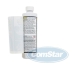ComStar® Super Heat 60-130 8-in-1 Fuel Oil Treatment, Liquid Form, 16 oz Net Content, Colorless, Aromatic Odor / Scent