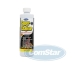 ComStar® Super Heat 60-130 8-in-1 Fuel Oil Treatment, Liquid Form, 16 oz Net Content, Colorless, Aromatic Odor / Scent