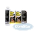 ComStar® Super Heat 60-130 8-in-1 Fuel Oil Treatment, Liquid Form, 16 oz Net Content, Colorless, Aromatic Odor / Scent
