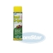 ComStar® Sweet Air Spray™ 60-520 Fuel Odor Neutralizer/Remover, 16 oz Net Content, Aerosol Container