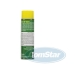 ComStar® Sweet Air Spray™ 60-520 Fuel Odor Neutralizer/Remover, 16 oz Net Content, Aerosol Container