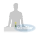 ComStar® Sweet Air Spray™ 60-520 Fuel Odor Neutralizer/Remover, 16 oz Net Content, Aerosol Container