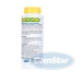 ComStar® Sweet Air Spray™ 60-620 Absorbent Powdered Odor Remover, 15 oz Net Content, Cherry Odor / Scent