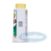 ComStar® Sweet Air Spray™ 60-620 Absorbent Powdered Odor Remover, 15 oz Net Content, Cherry Odor / Scent