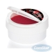 ComStar® Odor Bomb Series™ 60-621 Odor Eliminator, 8 oz Net Content, Cup Container, Cherry Odor / Scent