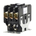 Copeland™ 912-3060-01 Contactor Kit, 120 V Control, 3-Pole, 60 A Inductive Switching Current