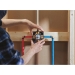 DELTA® MultiChoice® R10000-UNBX Universal Tub/Shower Rough-in, Wall Installation / Mounting, 1/2 in Inlet Connection