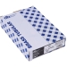 Dearborn® 708-1 P-Trap, P-Trap, 1-1/2 in Inlet Connection, Slip Joint Inlet Connection, 1-1/2 in Outlet Connection