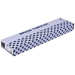 Dearborn® 719DFBN-1 S-Trap, Strap Trap, 1-1/4 in Inlet Connection, Slip Inlet Connection, 1-1/4 in Outlet Connection
