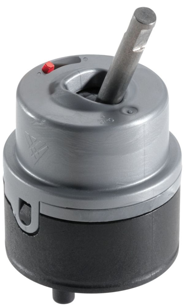 delta RP50587 Ceramic Cartridge for Dst Single Handle Faucets Lf