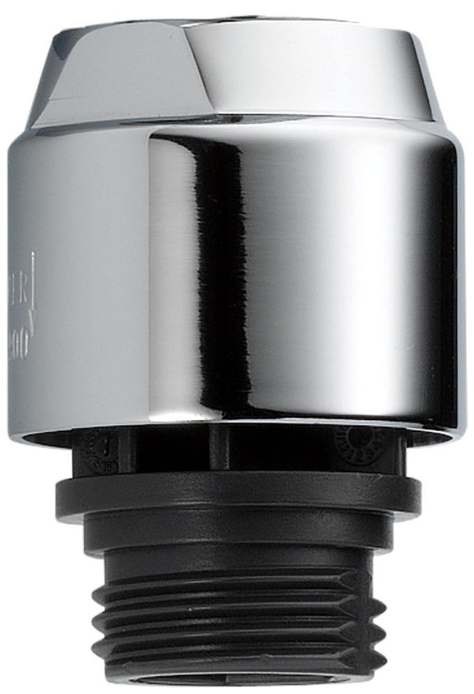 delta U4900-PK Alsons 4900-PK VAC Brkr Display Pk