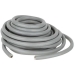Devco 6343 Service Cord, 20 ft Length, 300 V, 14 AWG Wire, SJTO Jacket, 3 Conductors, Stranded Solid/Stranded