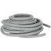 Devco 6343 Service Cord, 20 ft Length, 300 V, 14 AWG Wire, SJTO Jacket, 3 Conductors, Stranded Solid/Stranded