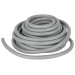 Devco 6343 Service Cord, 20 ft Length, 300 V, 14 AWG Wire, SJTO Jacket, 3 Conductors, Stranded Solid/Stranded