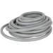 Devco 6343 Service Cord, 20 ft Length, 300 V, 14 AWG Wire, SJTO Jacket, 3 Conductors, Stranded Solid/Stranded