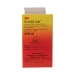 Devco WM1002 Alpha Numeric Cable Marker Book, Vinyl, Book Function Type