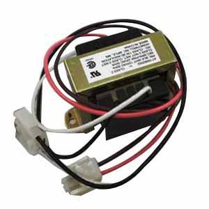 Dunkirk® 240008782 Transformer, 120 V Primary, 24 V Secondary